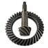 D60-488 by MOTIVE GEAR - Motive Gear - Differential Ring and Pinion