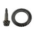 D60-488 by MOTIVE GEAR - Motive Gear - Differential Ring and Pinion