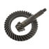 D60-513XF by MOTIVE GEAR - Motive Gear - Differential Ring and Pinion - Reverse Cut Thick Gear