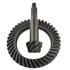 D60-513XF by MOTIVE GEAR - Motive Gear - Differential Ring and Pinion - Reverse Cut Thick Gear