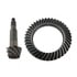 D60-513 by MOTIVE GEAR - Motive Gear - Differential Ring and Pinion