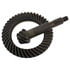 D60-538F by MOTIVE GEAR - Motive Gear - Differential Ring and Pinion - Reverse Cut