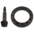 D60-538F by MOTIVE GEAR - Motive Gear - Differential Ring and Pinion - Reverse Cut