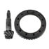 D60-538 by MOTIVE GEAR - Motive Gear - Differential Ring and Pinion