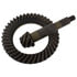 D60-586 by MOTIVE GEAR - Motive Gear - Differential Ring and Pinion