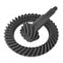 D70-373EXP by MOTIVE GEAR - Motive Gear - Differential Ring and Pinion