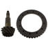 D70-373 by MOTIVE GEAR - Motive Gear - Differential Ring and Pinion