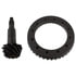 D70-410 by MOTIVE GEAR - Motive Gear - Differential Ring and Pinion