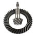 D70-456X by MOTIVE GEAR - Motive Gear - Differential Ring and Pinion