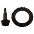 D70-410 by MOTIVE GEAR - Motive Gear - Differential Ring and Pinion