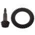 D70-456 by MOTIVE GEAR - Motive Gear - Differential Ring and Pinion