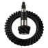 D70-488 by MOTIVE GEAR - Motive Gear - Differential Ring and Pinion