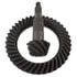 D70-456 by MOTIVE GEAR - Motive Gear - Differential Ring and Pinion