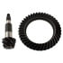 D70-513 by MOTIVE GEAR - Motive Gear - Differential Ring and Pinion