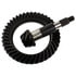 D70-513 by MOTIVE GEAR - Motive Gear - Differential Ring and Pinion