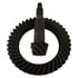 D70-586 by MOTIVE GEAR - Motive Gear - Differential Ring and Pinion