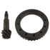 D70-586 by MOTIVE GEAR - Motive Gear - Differential Ring and Pinion