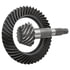 D80-354 by MOTIVE GEAR - Motive Gear - Differential Ring and Pinion