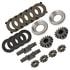 D70PL-32 by MOTIVE GEAR - Motive Gear - Differential Carrier Gear Kit