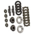 D70PL-32 by MOTIVE GEAR - Motive Gear - Differential Carrier Gear Kit