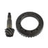 D80-488 by MOTIVE GEAR - Motive Gear - Differential Ring and Pinion