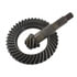 D80-513 by MOTIVE GEAR - Motive Gear - Differential Ring and Pinion