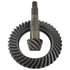 D80-513 by MOTIVE GEAR - Motive Gear - Differential Ring and Pinion