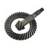 D80-488 by MOTIVE GEAR - Motive Gear - Differential Ring and Pinion