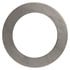 D8BZ4228A by MOTIVE GEAR - Motive Gear-Differential Side Gear Thrust Washer