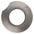 D8BZ4230B by MOTIVE GEAR - Motive Gear-Differential Pinion Gear Thrust Washer