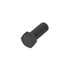 D8OZ4216B by MOTIVE GEAR - Motive Gear - Ring Gear Bolt