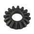 E2UZ4236A by MOTIVE GEAR - Motive Gear - Differential Side Gear