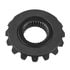 E2UZ4236A by MOTIVE GEAR - Motive Gear - Differential Side Gear