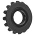 E2UZ4236A by MOTIVE GEAR - Motive Gear - Differential Side Gear