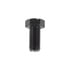 E5TZ4216A by MOTIVE GEAR - Motive Gear - Ring Gear Bolt