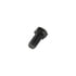 E5TZ4216A by MOTIVE GEAR - Motive Gear - Ring Gear Bolt