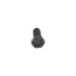 E5TZ4216A by MOTIVE GEAR - Motive Gear - Ring Gear Bolt