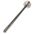 E7TZ4234B by MOTIVE GEAR - Motive Gear - Axle Shaft