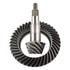 F7.5-410 by MOTIVE GEAR - Motive Gear - Differential Ring and Pinion