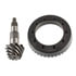 F7.5-410 by MOTIVE GEAR - Motive Gear - Differential Ring and Pinion