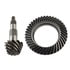 F7.5-373 by MOTIVE GEAR - Motive Gear - Differential Ring and Pinion