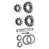 F7.5BI by MOTIVE GEAR - Motive Gear - Differential Carrier Gear Kit