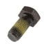 F75Z4216AA by MOTIVE GEAR - Motive Gear - Ring Gear Bolt