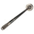 F75Z4234MA by MOTIVE GEAR - Motive Gear - Axle Shaft