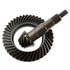 F875456 by MOTIVE GEAR - Motive Gear Performance - Performance Differential Ring and Pinion