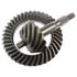 F880300 by MOTIVE GEAR - Motive Gear Performance - Performance Differential Ring and Pinion