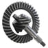 F880325 by MOTIVE GEAR - Motive Gear Performance - Performance Differential Ring and Pinion