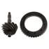 F880300 by MOTIVE GEAR - Motive Gear Performance - Performance Differential Ring and Pinion