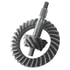 F880355 by MOTIVE GEAR - Motive Gear Performance - Performance Differential Ring and Pinion