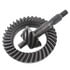 F880380 by MOTIVE GEAR - Motive Gear Performance - Performance Differential Ring and Pinion